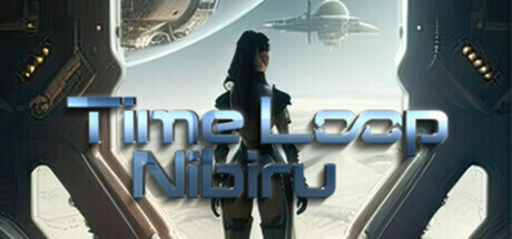 Time Loop Nibiru Playtest