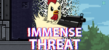 Immense Threat