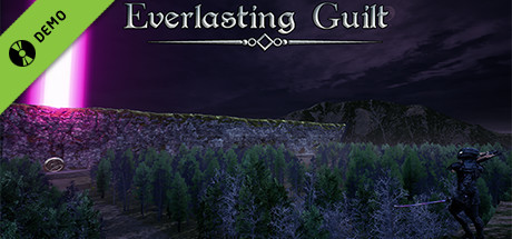 Everlasting Guilt Demo