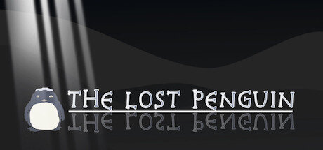 The Lost Penguin