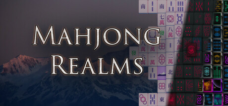 Mahjong Realms