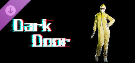 Expansion Pack 4 for 'Dark Door' Crowdfunding Campaign