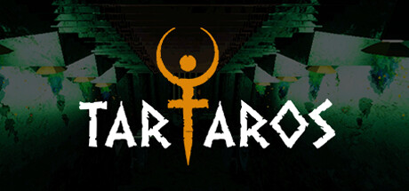 Tartaros