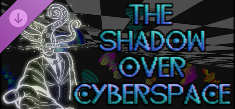 The Shadow Over Cyberspace - Shareware Donation