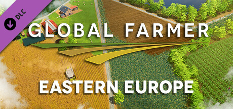 Global Farmer - Eastern Europe