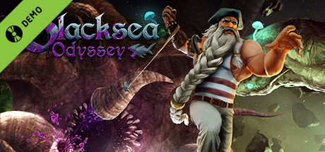 Blacksea Odyssey Demo