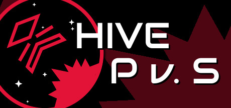 Hive P v. S