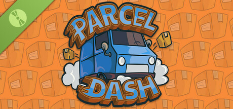 Parcel Dash Demo