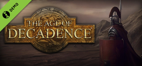 The Age of Decadence Demo