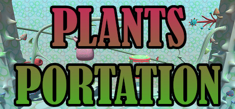 Plantsportation