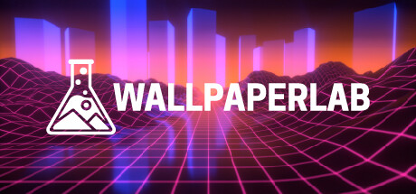 WallpaperLab