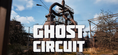 Ghost Circuit