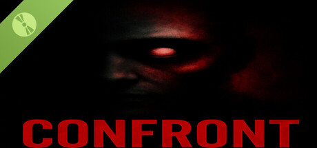 CONFRONT Demo