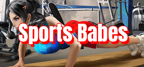 Sports Babes