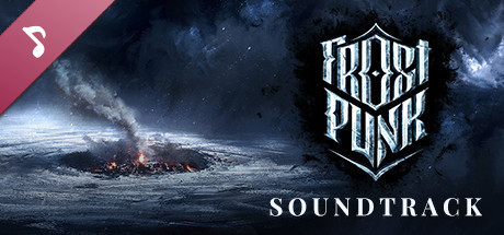 Frostpunk Original Soundtrack