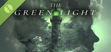 The Green Light Demo