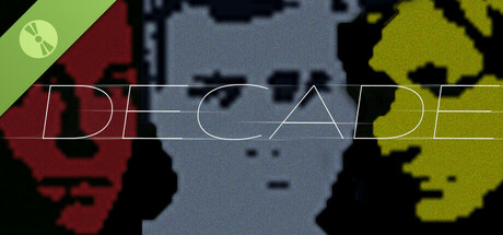 Decade Demo