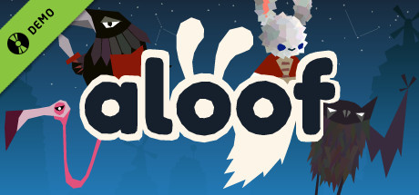 Aloof Demo