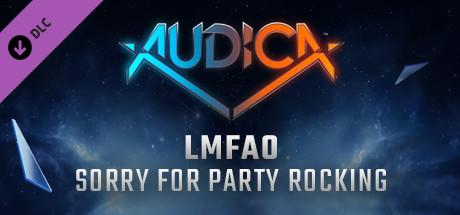 AUDICA - LMFAO - 