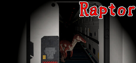 Raptor