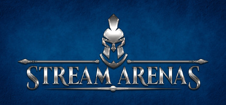 Stream Arenas