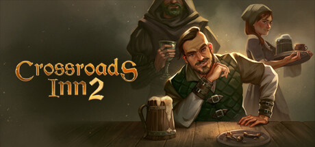 Crossroads Inn 2