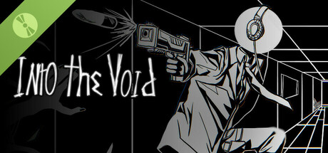 Into the Void Demo