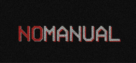 NOMANUAL