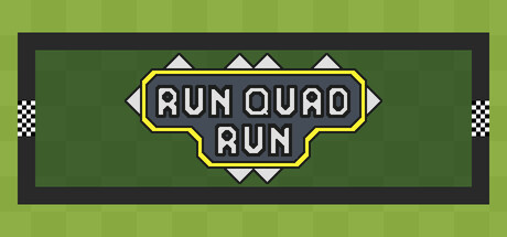 Run Quad Run