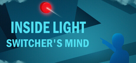 Inside Light Switcher’s Mind