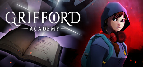 Grifford Academy