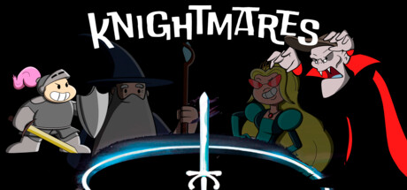 Knightmares