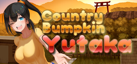 Country Bumpkin Yutaka