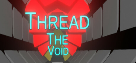 Thread the Void VR