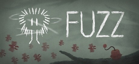 FUZZ