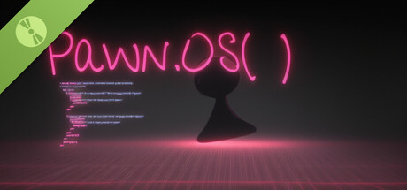 Pawn.OS() Demo