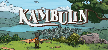 Kambulin