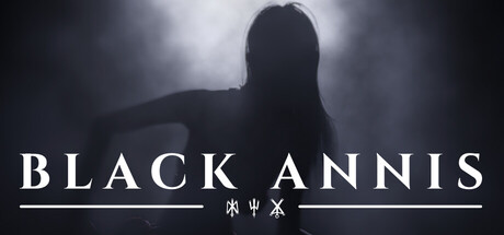 Black Annis