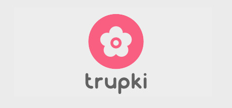 Trupki