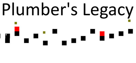 Plumber’s Legacy