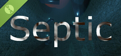 Septic Demo
