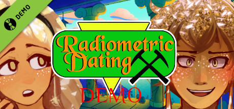 Radiometric Dating Demo