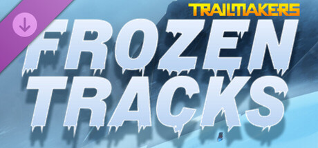 Trailmakers - Frozen Tracks