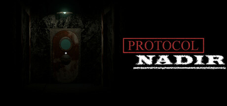 Protocol Nadir