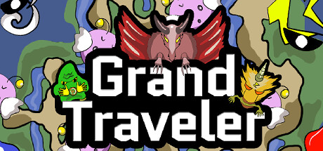 GrandTraveler