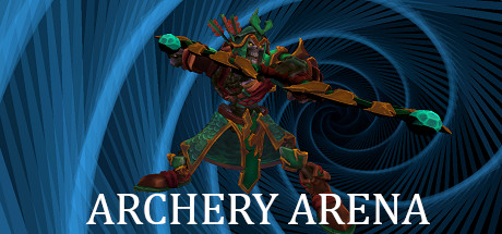 Archery Arena