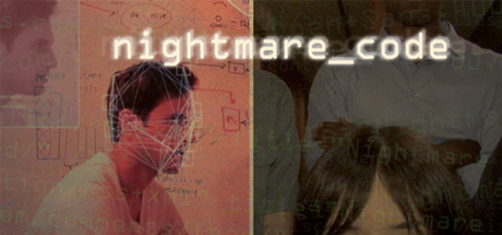 Nightmare Code