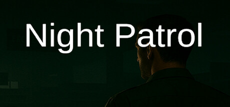 Night Patrol