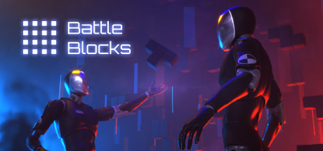 Battle Blocks