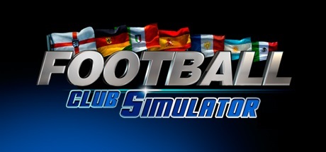 Football Club Simulator - FCS #21